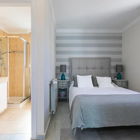 Golden By Bh Marbella