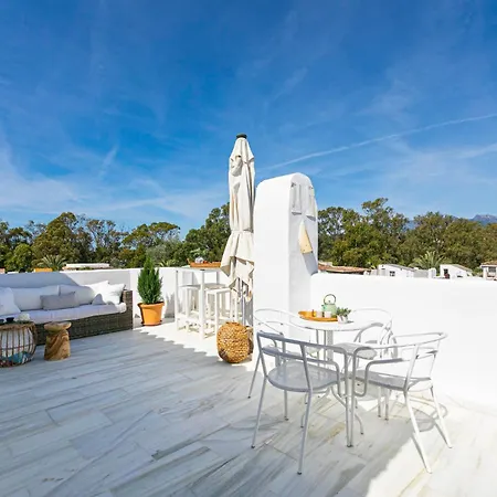 Golden By Bh Apartamento