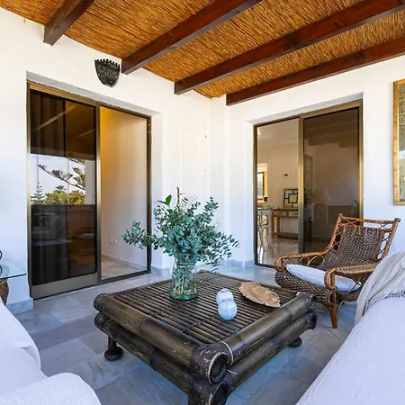 Golden By Bh Apartamento