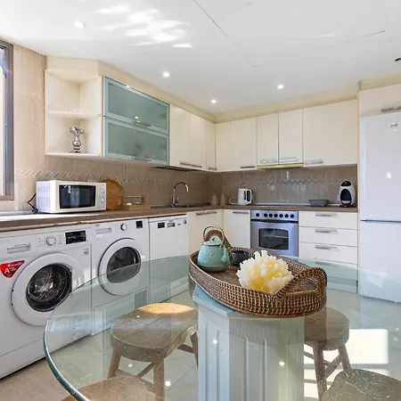 Golden By Bh Apartamento *