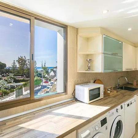 Golden By Bh Marbella