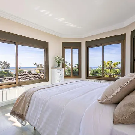 Golden By Bh Apartamento