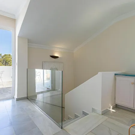 Golden By Bh Apartamento *