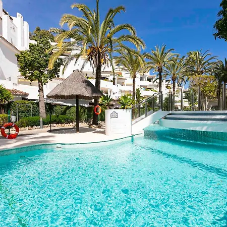 Apartament Golden By Bh *